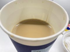 -1点点(望京万象汇店)