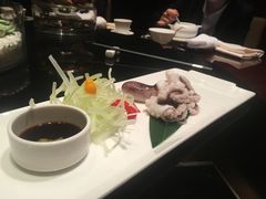 -广交会威斯汀酒店