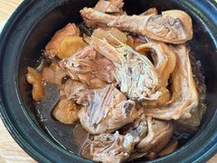 -宋小谨·泉州菜(西沙湾店)