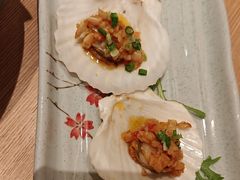 -德川家日本料理(顺义华联店)