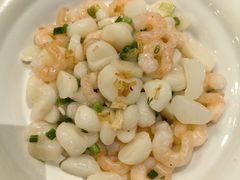 -大鸭梨烤鸭(甘家口店)