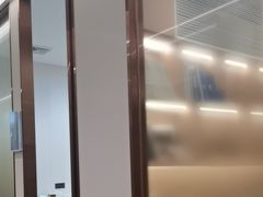 -佛山中大口腔医院·市二级口腔专科医院