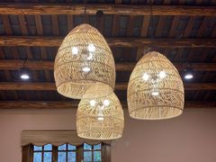 -耕渔小院·湖南鱼鲜(望城店)
