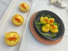 -渔旺喜宴(银座店)