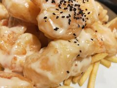 -津沽小院(天津之眼店)