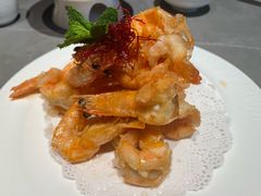 -宏宴·新京菜(望京店)