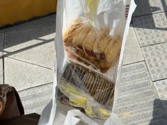 -三阳盛(南京西路店)