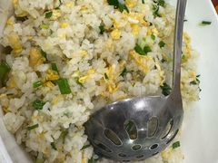 -椒香川流不息川菜馆(二七北路店)