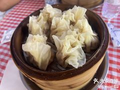 -百年老字号·马家烧麦馆(中街店)