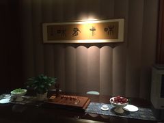 -满满海佛跳墙(千禧店)