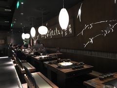 -湊湊火锅·茶憩(石家庄万象城店)