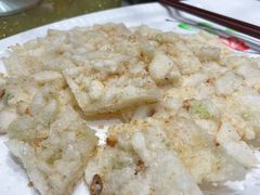 马蹄烙-潮福汇