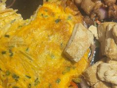 -一烙锅(友谊店)