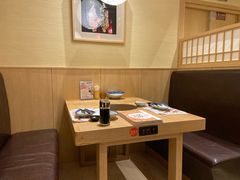 -伊豆野菜村(新荟城店)