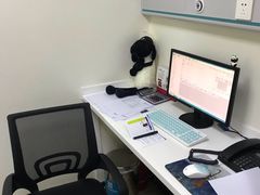 -美联众合动物医院·24h转诊中心