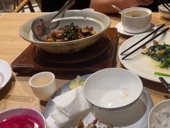 -客汀家宴·客家烟火 四季食材(集美店)