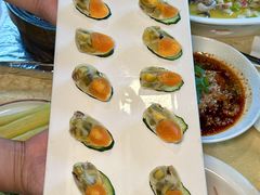 -钦善斋(武侯祠店)