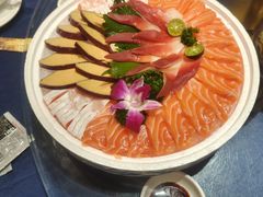 -金龙寨(龙城路店)