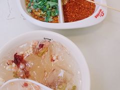 -徐妹串串香(春熙路店)