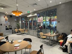 -必胜客(南通新圆融店)