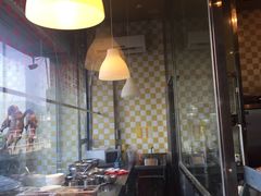 -老号尤兔头(幸福店)