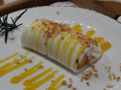 -夏羽记甜品(小榄大信店)