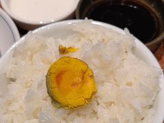 -凤来茶餐·粤菜馆(珠江新城店)