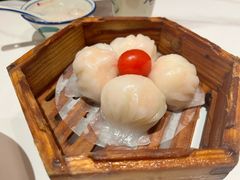 -粤食堂(天津和悦汇店)