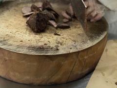 -上海牛羊肉公司塘沽路清真门市部