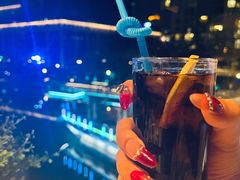 -Tipsy Bar•屋顶露台酒吧&水烟吧