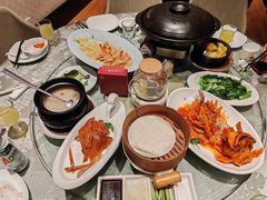 -丽华园(青少年宫店)