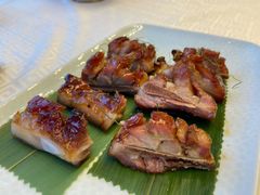 -寻味顺德·顺峰山庄(大良店)