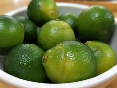 -15年老字号鑫鑫猪肚鸡·椰子鸡海南火锅(兴隆华侨农场店)