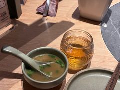 -巴奴毛肚火锅(七宝领展广场店)
