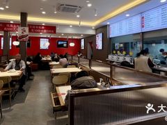 -金谷园饺子馆(北邮总店)