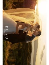 -北遇映画PHOTO GRAPHY STUDIO