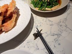 -奉天小馆·非遗东北菜(济南万象城店)
