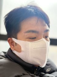 -张小野·专业半永久纹眉