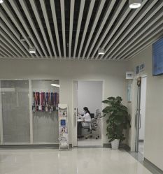 -亚心总医院·皮肤管理