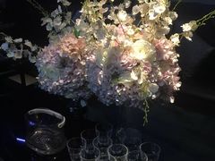 -黑桃K生日订制KTV
