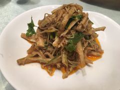 -怡和春天大酒楼(柳芳店)