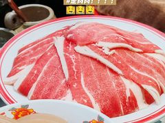 -龙厂长老火锅(抚琴店)