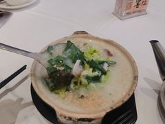 -名宴大酒楼(联丰壹号广场店)