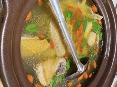 -阿露佳·舌尖上的安吉菜