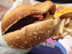 iphone_upload_pic-卡乐星(美罗城店)