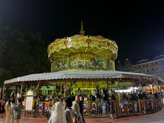 -杭州乐园