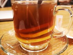 -新旺茶餐厅(嘉里城店)