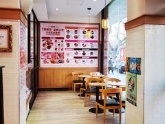 -味多美蛋糕(灯市口店)