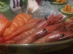 -高木日本料理(静安寺店)