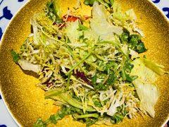 -江南赋(内蒙古大厦店)